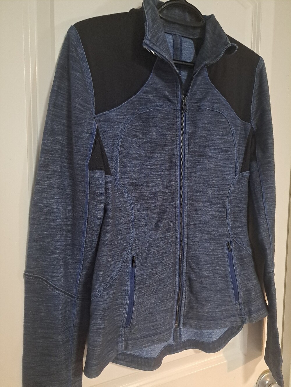 Lululemon Forme Jacket - Picture 7 of 11